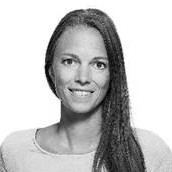 SPORT 24 Employee Maria Zeeberg's profile photo
