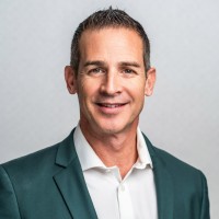 Vario Employee Tim Altbaum's profile photo