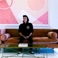 Anthony Kull Email & Phone Number