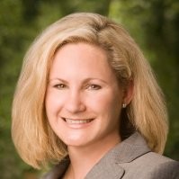 Foghorn Consulting, Inc. Employee Melissa Roosakos's profile photo