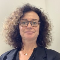 Acces Industrie Employee Sandrine Martin's profile photo