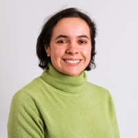 RJN Group, Inc. Employee Athena Gardner Yanez's profile photo