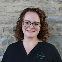 Grace Smith Email & Phone Number