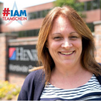 Zahn Dental Employee Kathy O'Leary's profile photo