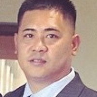 Total Mechanical Solutions LLC Employee Francis Madriaga's profile photo