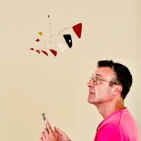 Loewe Employee Pedro Serrano's profile photo