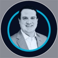 Corey Allred Email & Phone Number