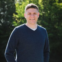 ForeverLawn, Inc. Employee George Gilbert's profile photo