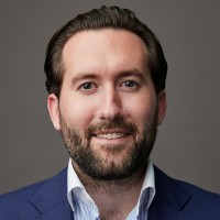 Evolk Employee Pablo del Río Gago's profile photo