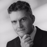 A1 Telekom Austria AG Employee Peter Kutis's profile photo
