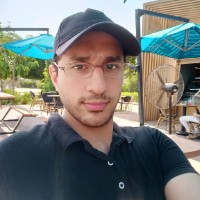 Mohamed Hassan Email