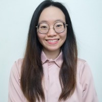 LIGHT UP 7 Employee Yi Toh's profile photo
