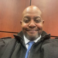 Eon Calloway's profile photo