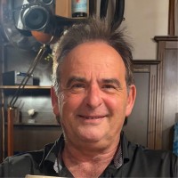 Semidynamics Technology Services Employee Volker Politz's profile photo