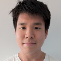Maincode Employee Chuen Low's profile photo