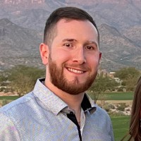 ClearSpan Structures Employee Anthony LaRussa's profile photo