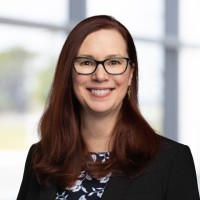 JMJ Management Services Inc Employee Jennifer McKeon's profile photo