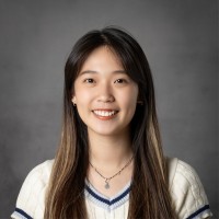 Chen Wu Email