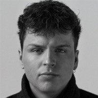 sipgate Employee Nils Kemper's profile photo