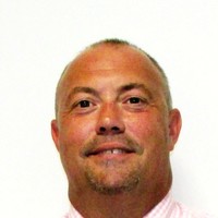 Grant Rudrum Email & Phone Number