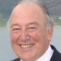 Carlichauns Employee Kevin Woods's profile photo