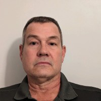 Rick McVey Email & Phone Number