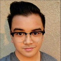 Neoboard Employee Marc Salaver's profile photo