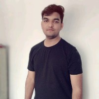 Troikaa Pharmaceuticals Ltd. Employee Mukul Pal's profile photo