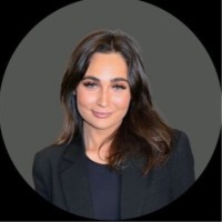Focus Network Employee Aimee Brown's profile photo