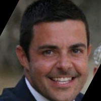 Paul Bailey Email & Phone Number