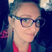 CGT Global Employee Leeann van Gorden's profile photo