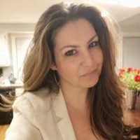 Lori Hubler Email & Phone Number