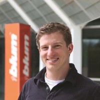Jordan Fournier Email & Phone Number