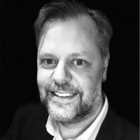 Sir Robert McAlpine Employee Robert Simcock's profile photo