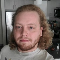 Benjamin Weis Email & Phone Number