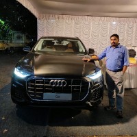 Beyond Employee Varghese John's profile photo