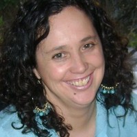 Te Puni Kōkiri Employee Joanne Tuapawa's profile photo