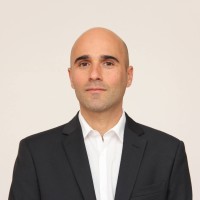 Lefebvre Giuffrè Employee Roberto Cossu's profile photo