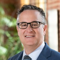 UBS Employee Robert Bosco's profile photo