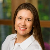 General Motors Employee Stacy White's profile photo