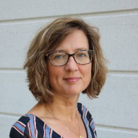 Treston Employee Minna Lyyra's profile photo