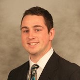 Andrew Beres Email & Phone Number