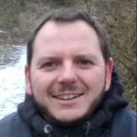 Lucien Employee Tim Claus's profile photo