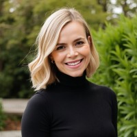 BeZero Carbon Employee Sophie Corby's profile photo