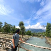 Firmli Employee Balraj Singh's profile photo