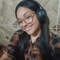 Marcella Santos Cruz Email