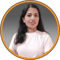 Peoplebank Employee Mangal Kadam's profile photo