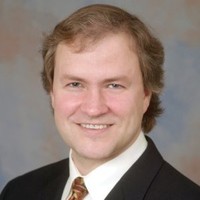 Timothy Burns Email & Phone Number