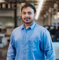 Vignesh Tallam Email