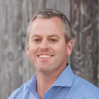 Willow Creek Wealth Management Employee Eric Keating's profile photo